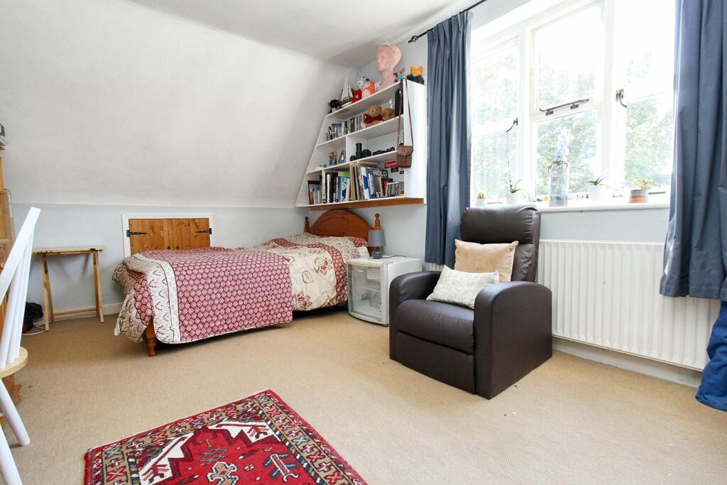 Property photo 19