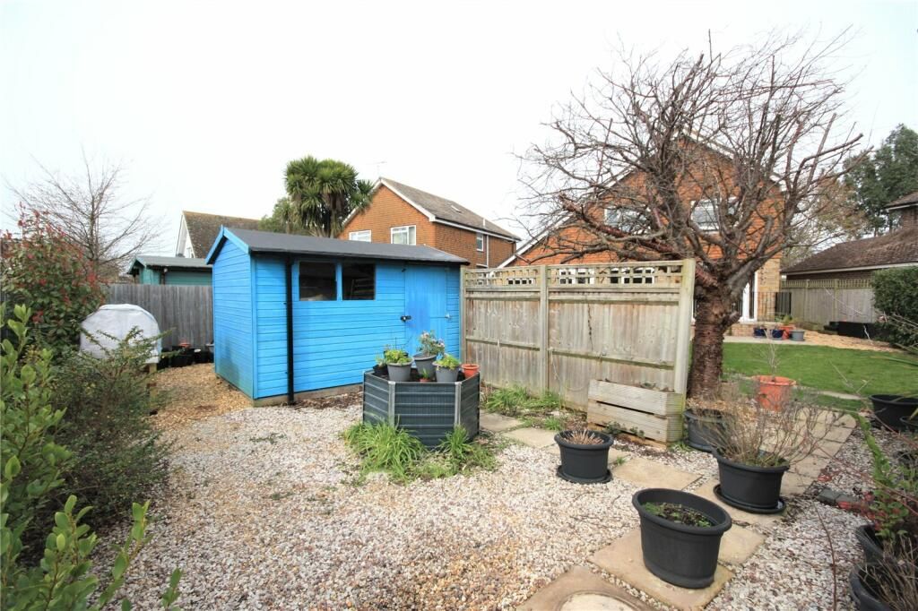 Property photo 14