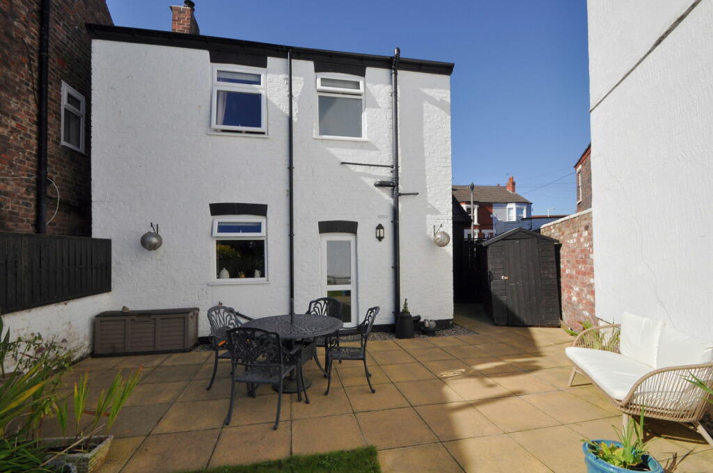 Property photo 14