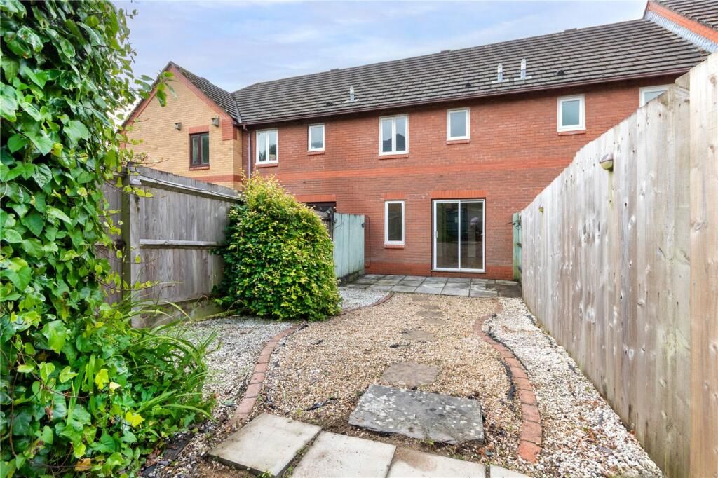 Property photo 14