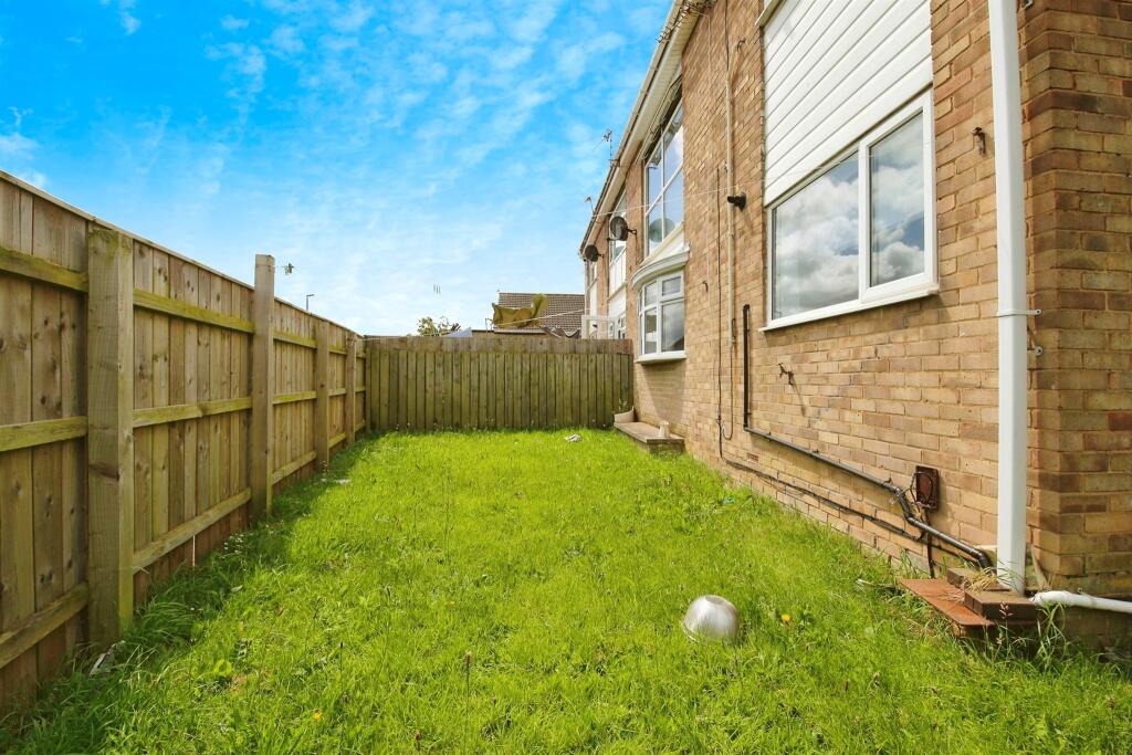 Property photo 28