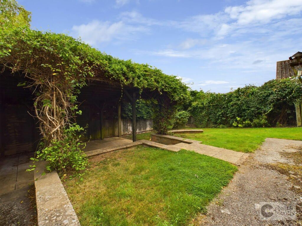 Property photo 15