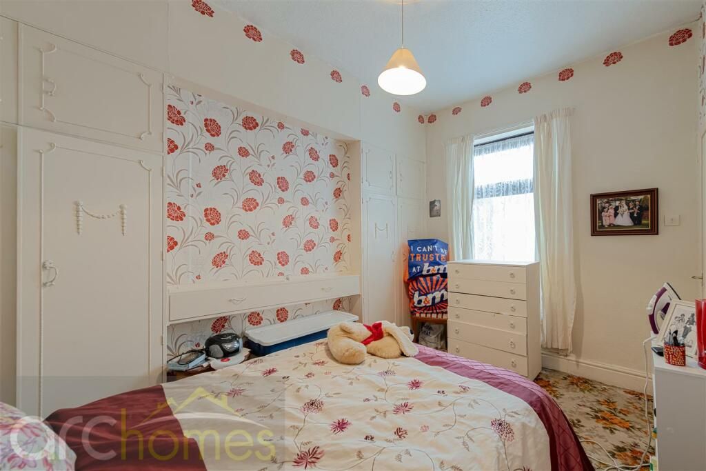 Property photo 13