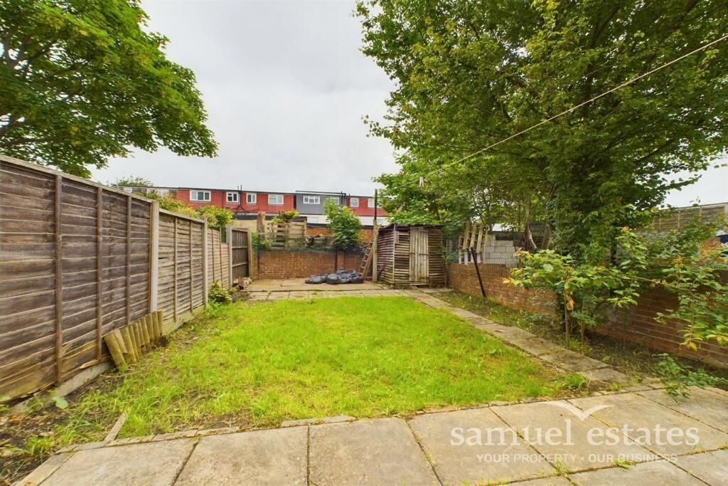 Property photo 14