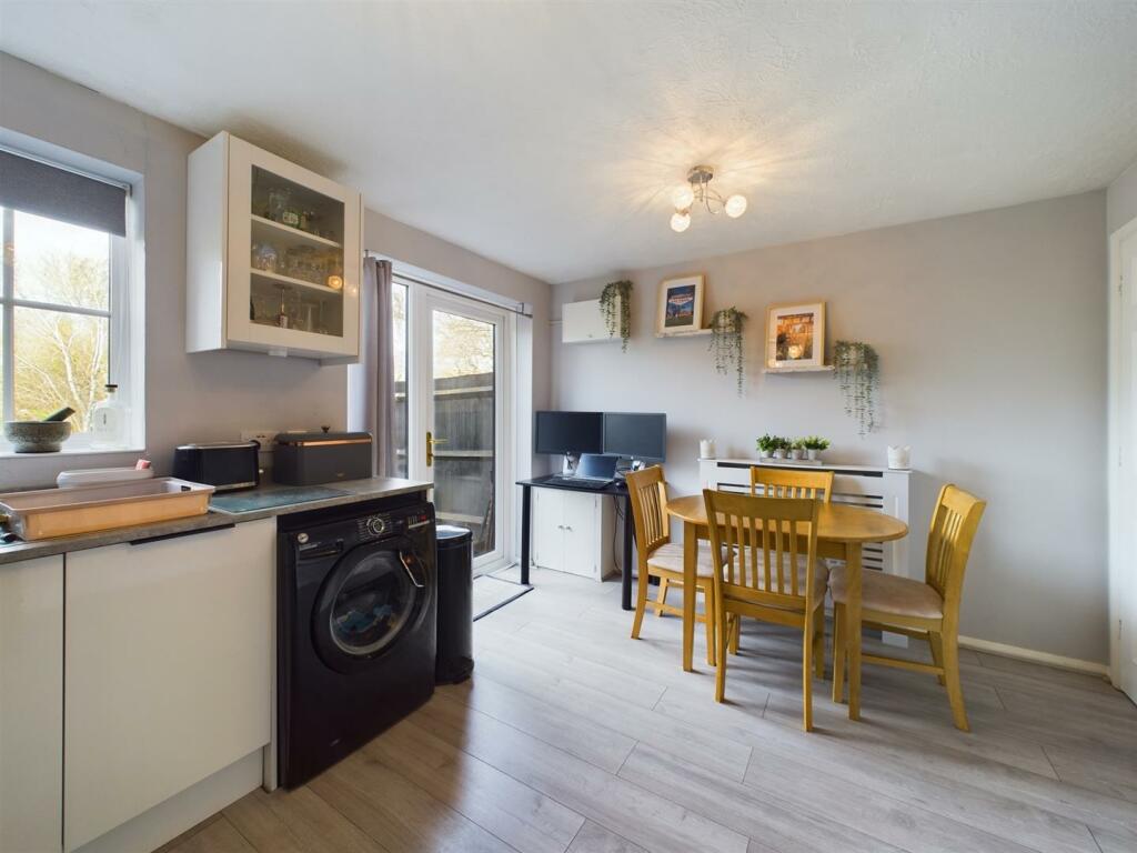 Property photo 23