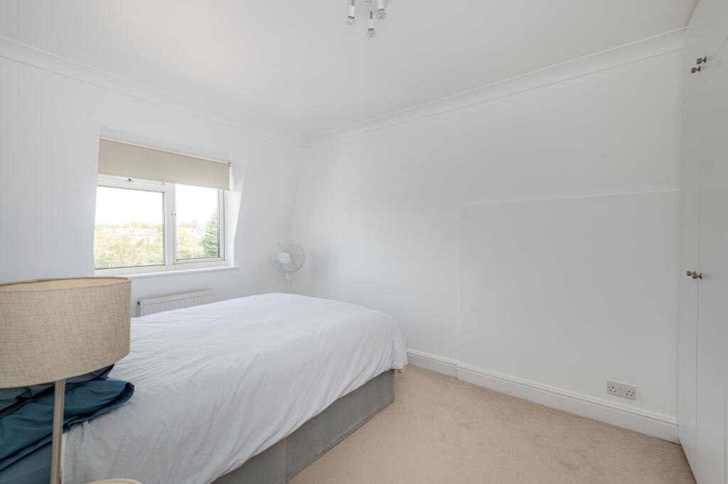 Property photo 31