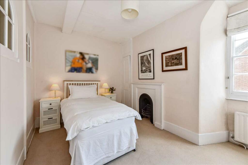 Property photo 12