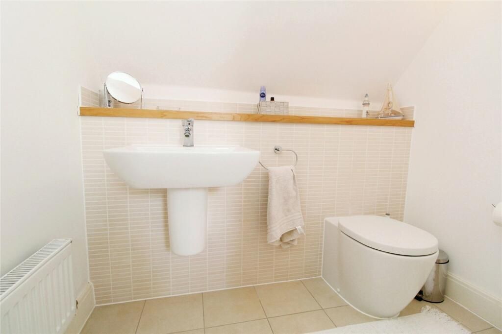 Property photo 13