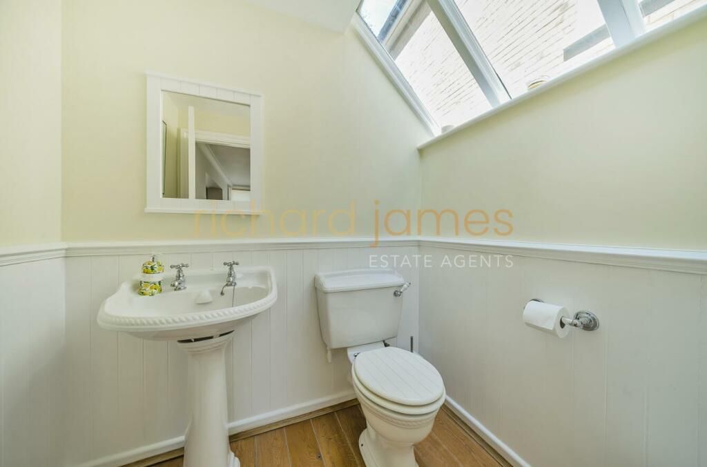 Property photo 13