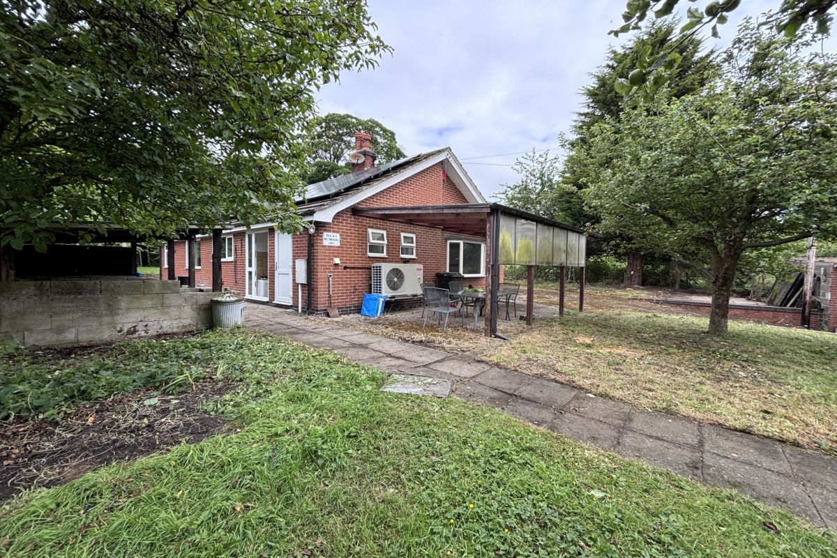 Property photo 14