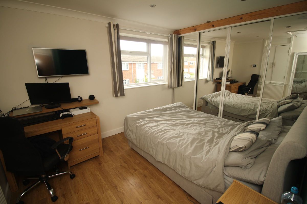 Property photo 14