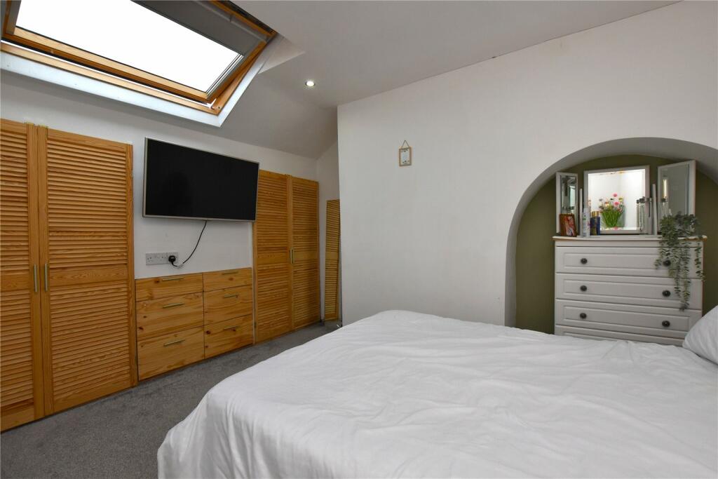 Property photo 18