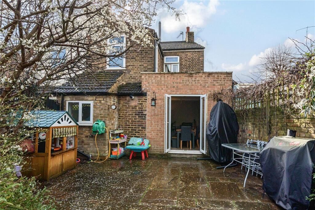 Property photo 14