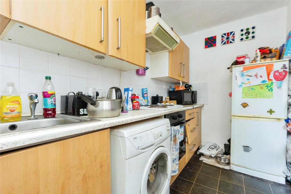 Property photo 6