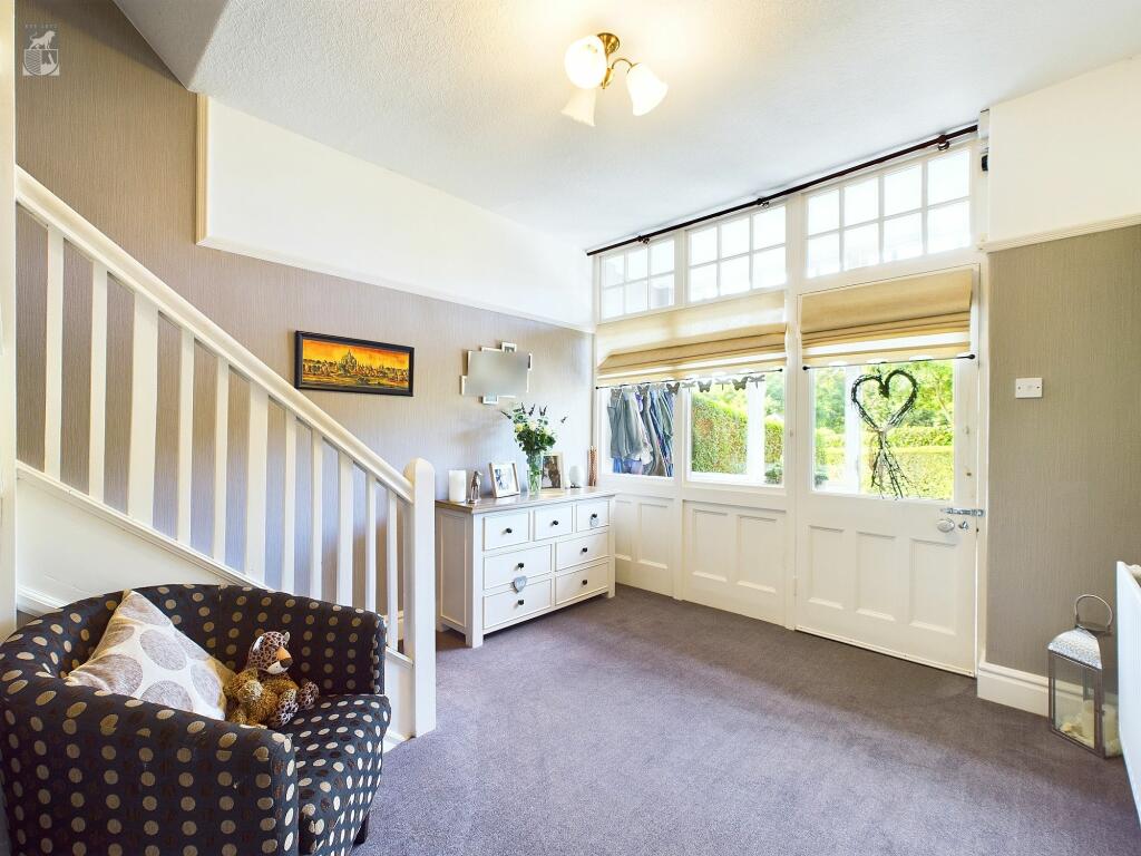 Property photo 35