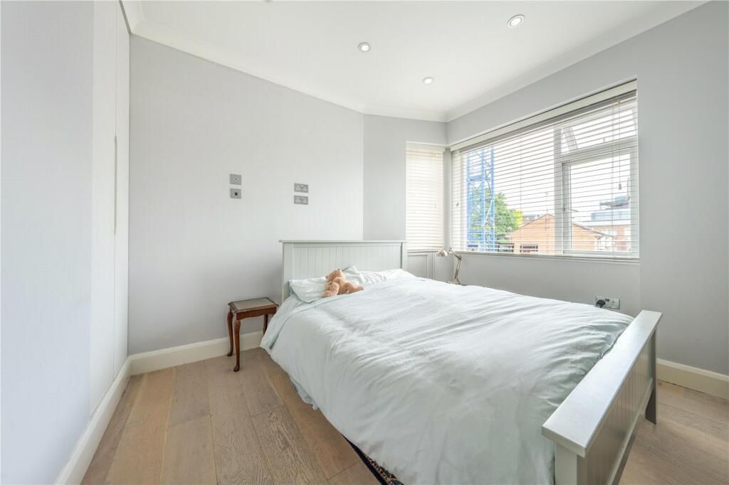 Property photo 15