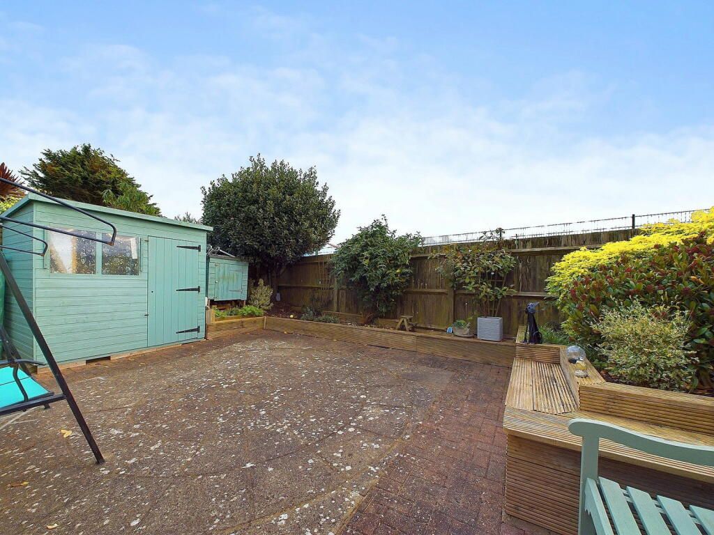 Property photo 14