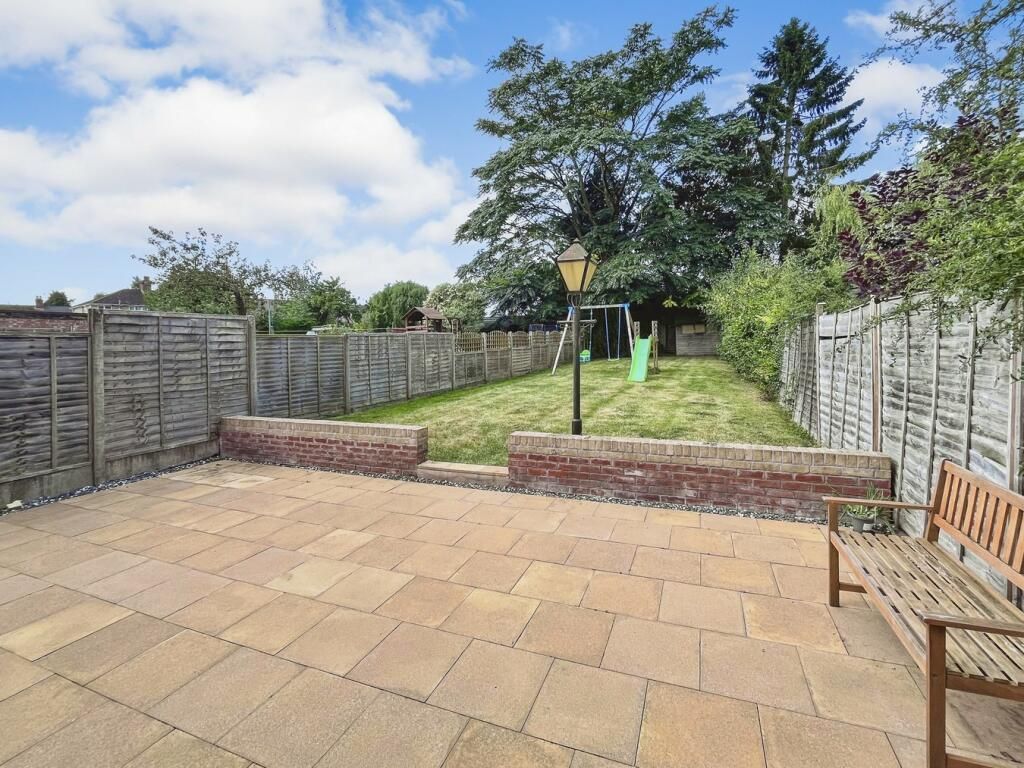 Property photo 15