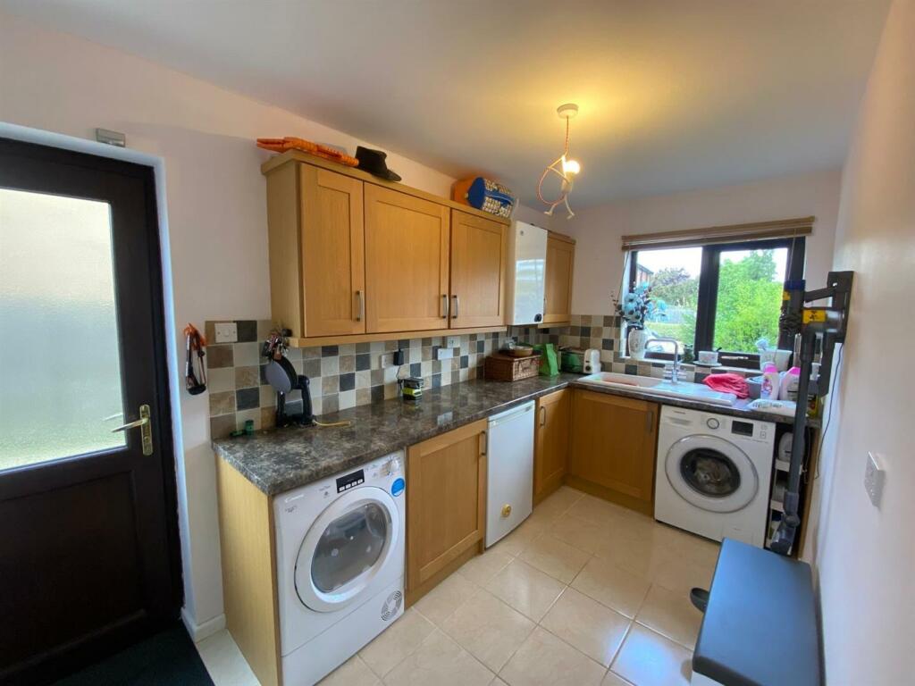 Property photo 19