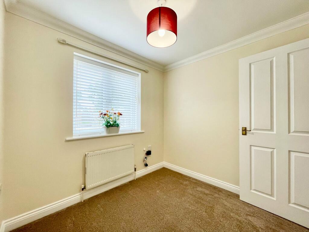 Property photo 32