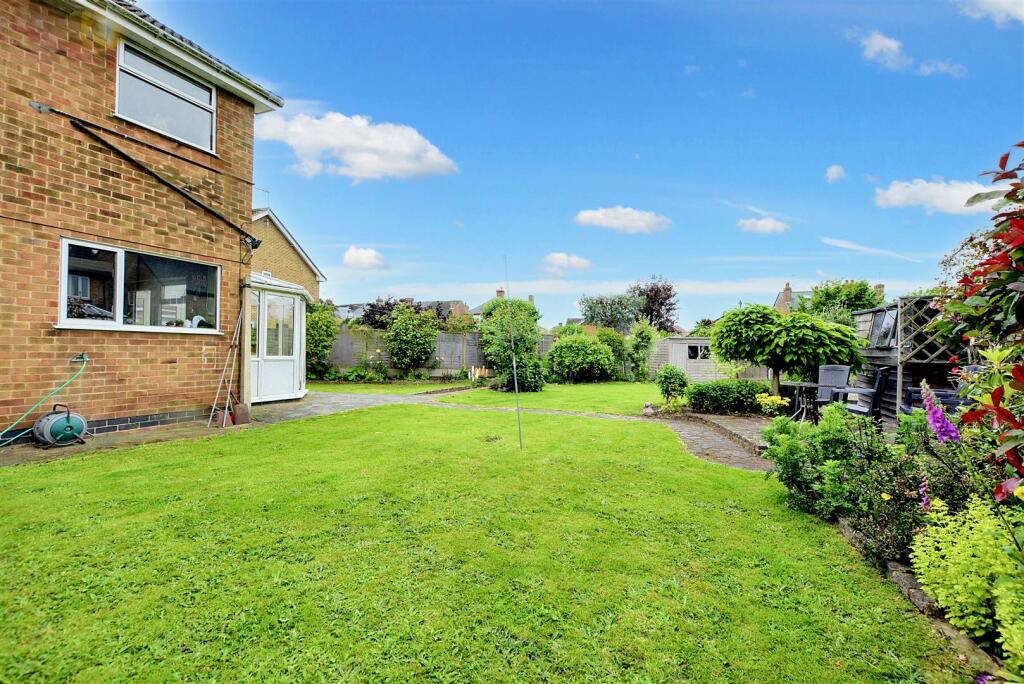 Property photo 29