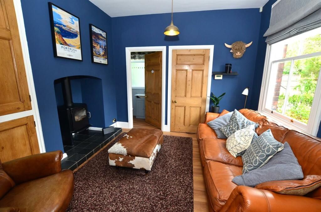 Property photo 13