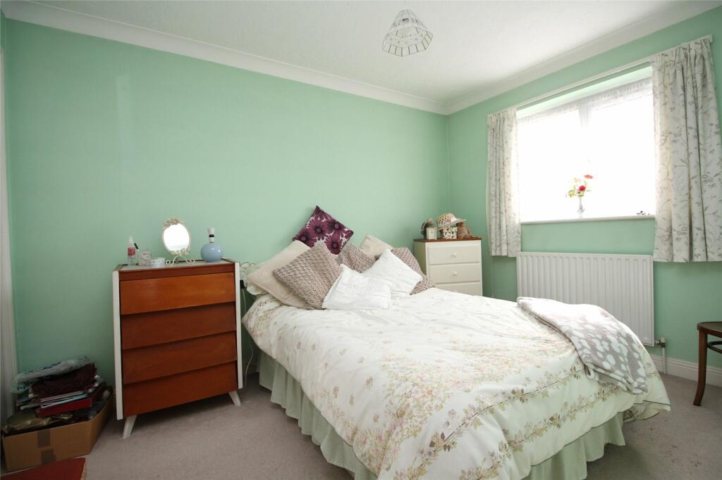 Property photo 7