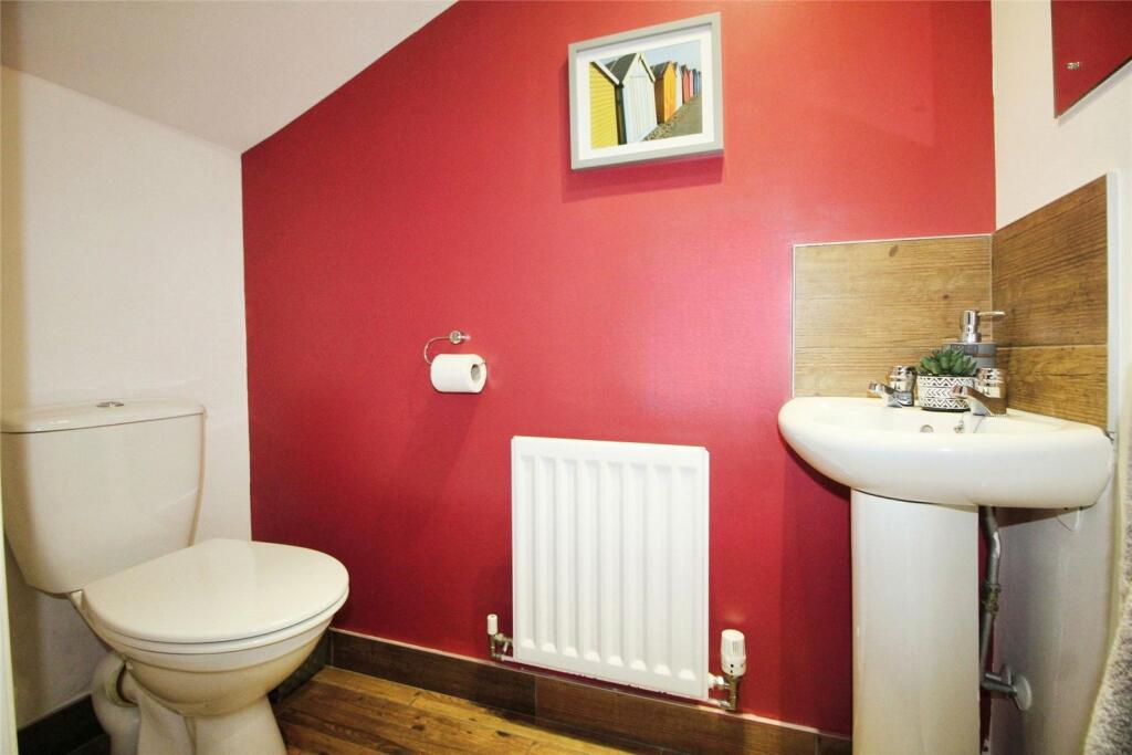 Property photo 6