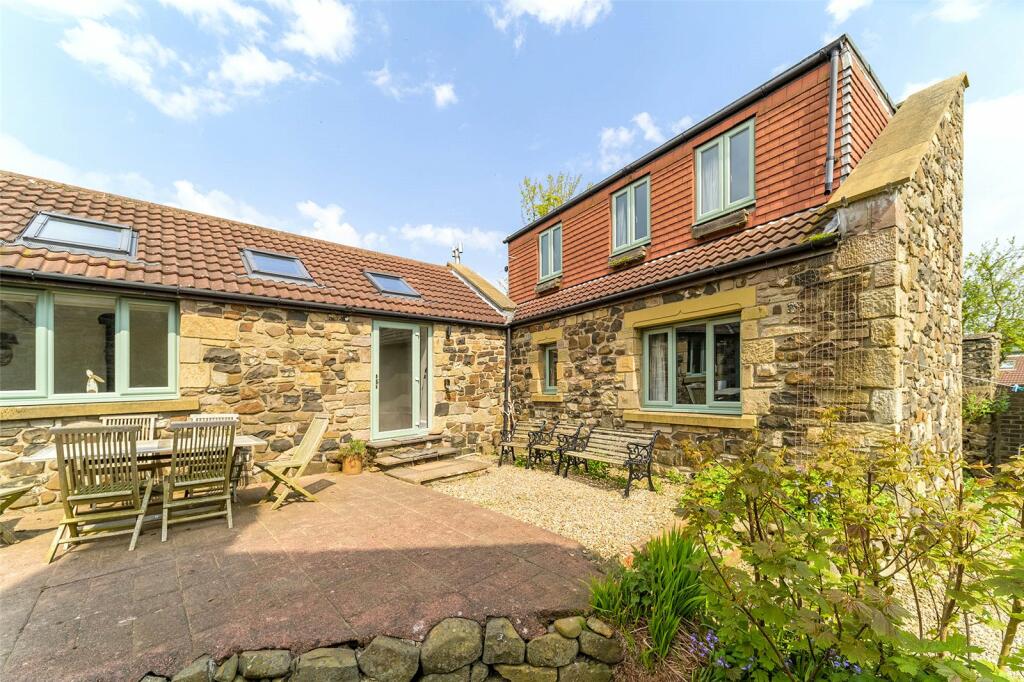 Property photo 28