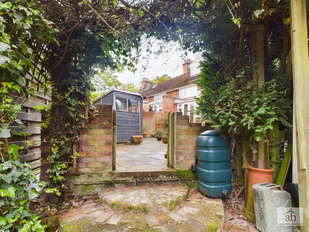 Property photo 8