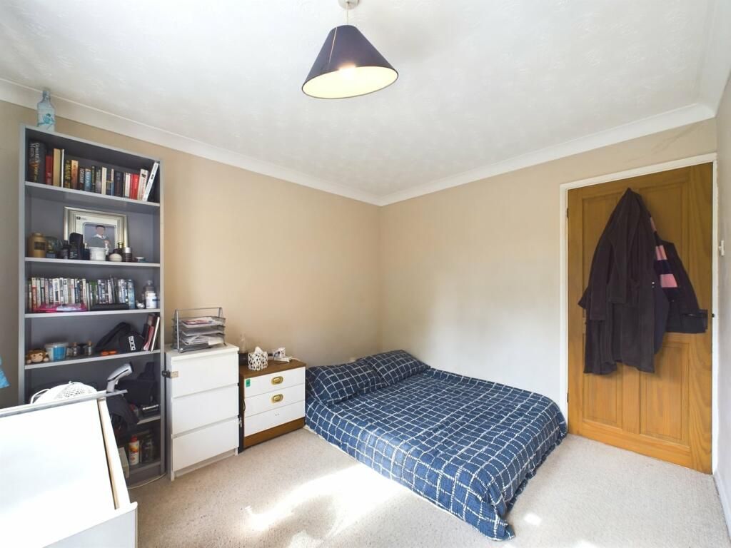 Property photo 15