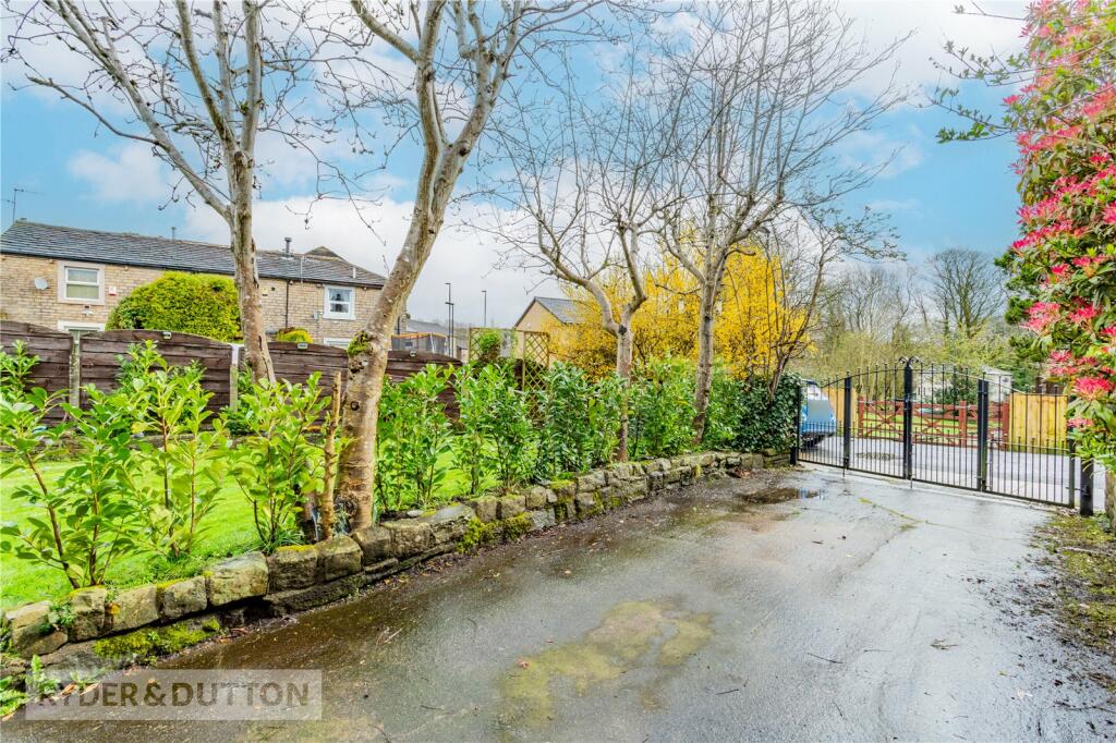 Property photo 16