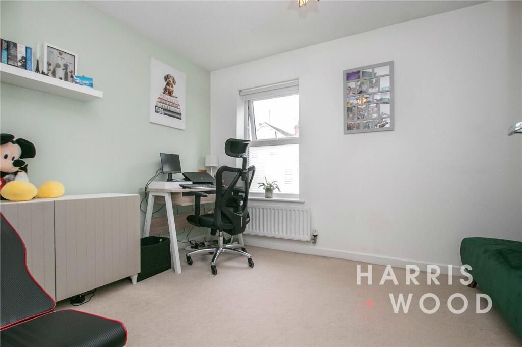 Property photo 15