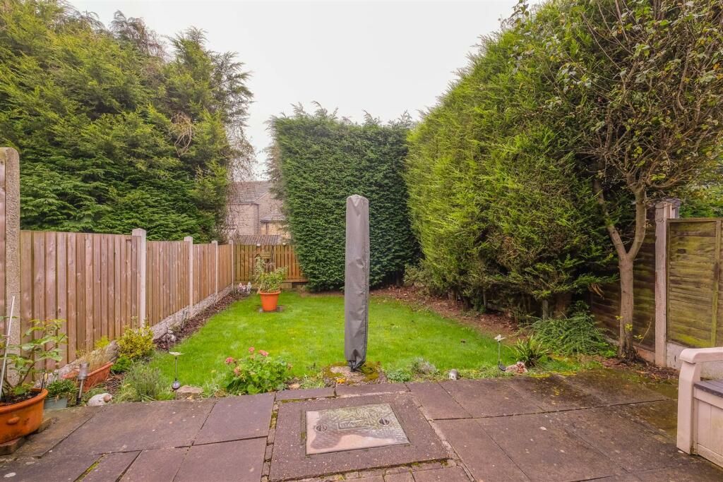 Property photo 14