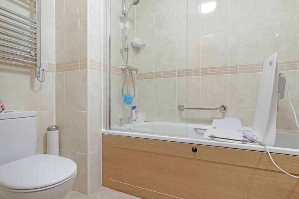 Property photo 13