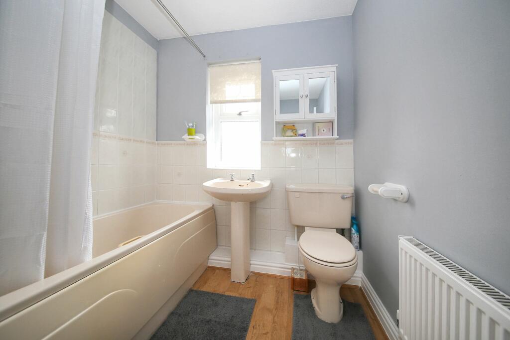 Property photo 12