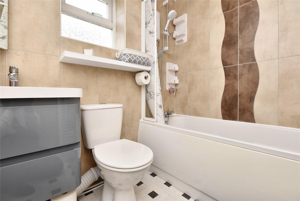 Property photo 14