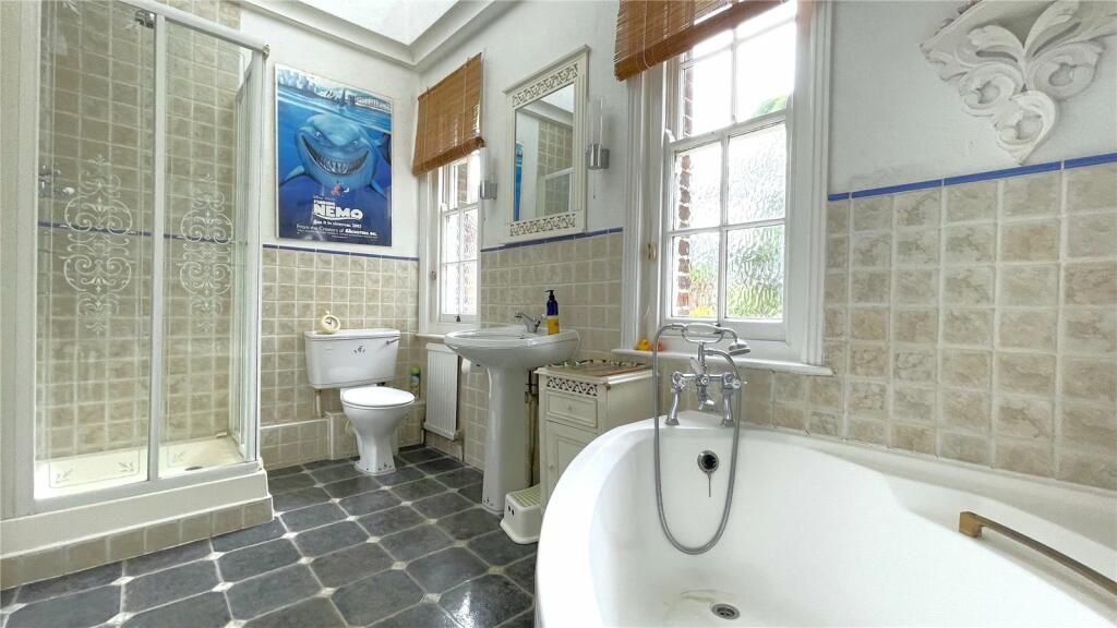 Property photo 15