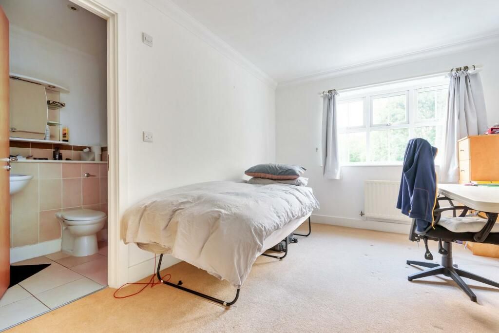 Property photo 12