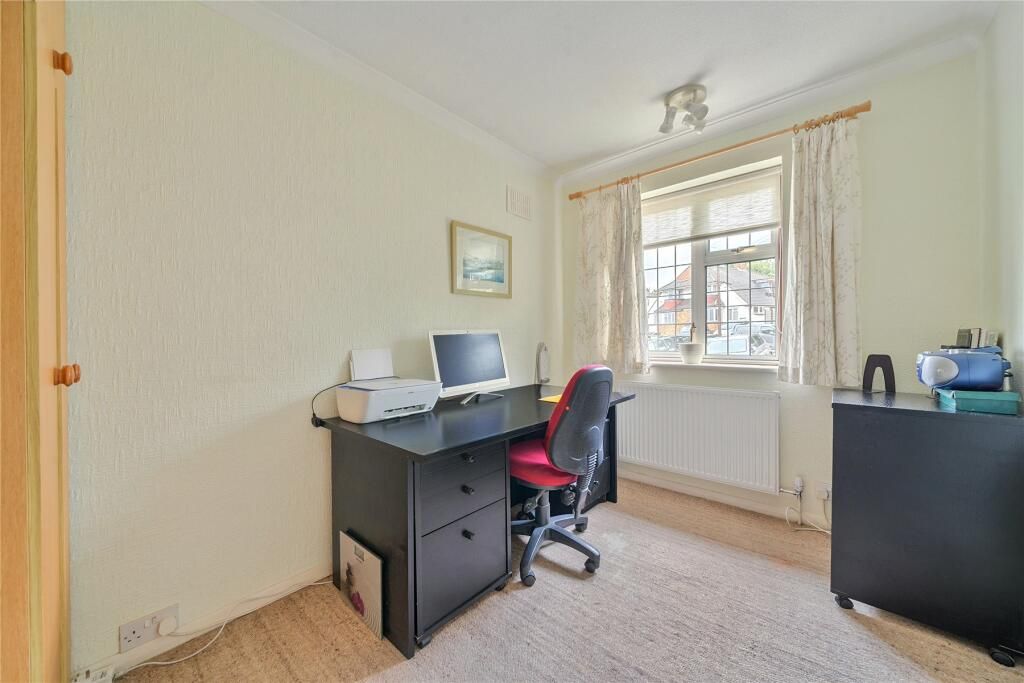 Property photo 15