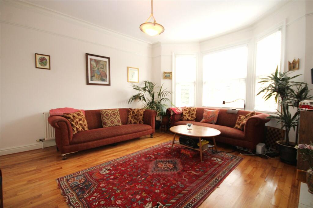 Property photo 17