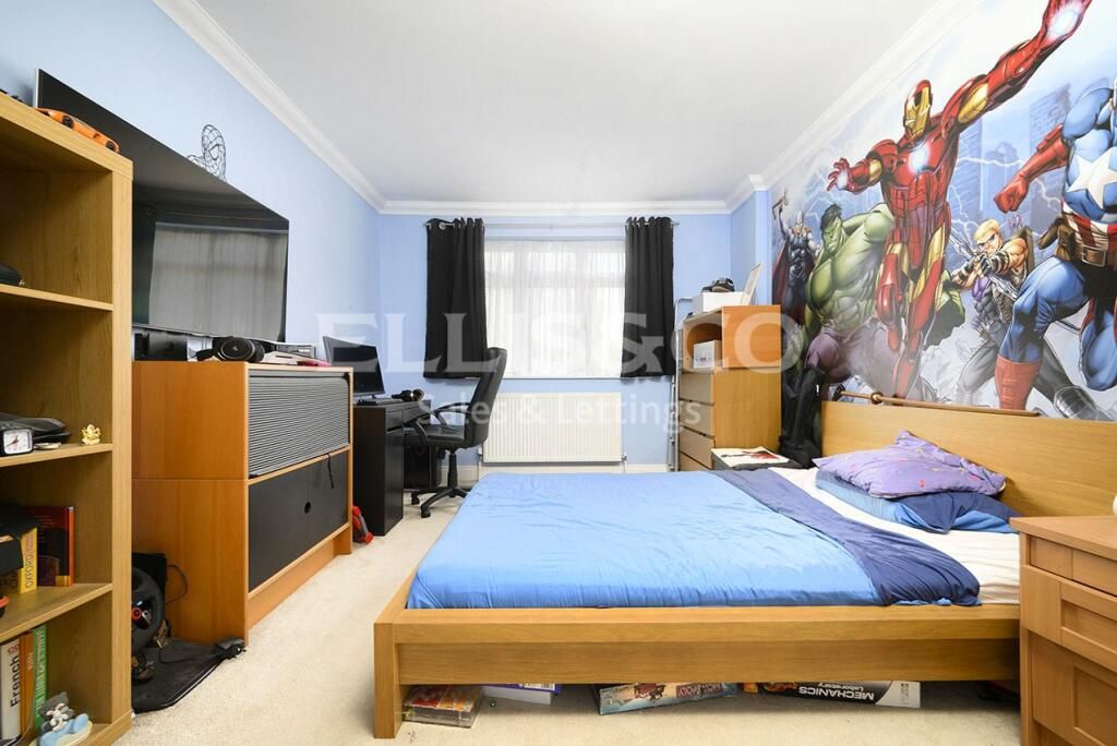 Property photo 8