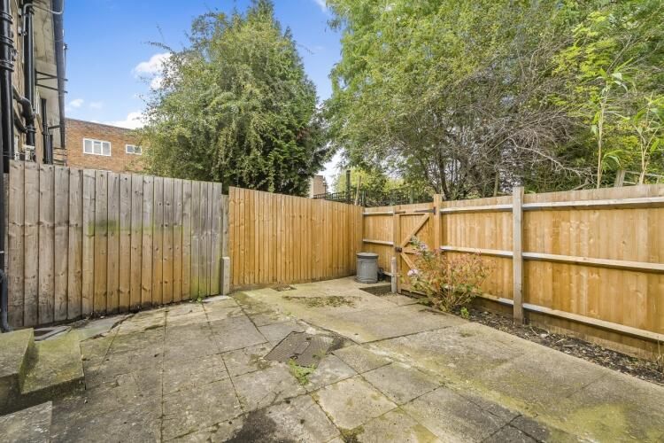 Property photo 10