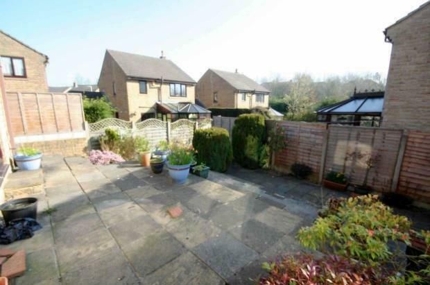 Property photo 14