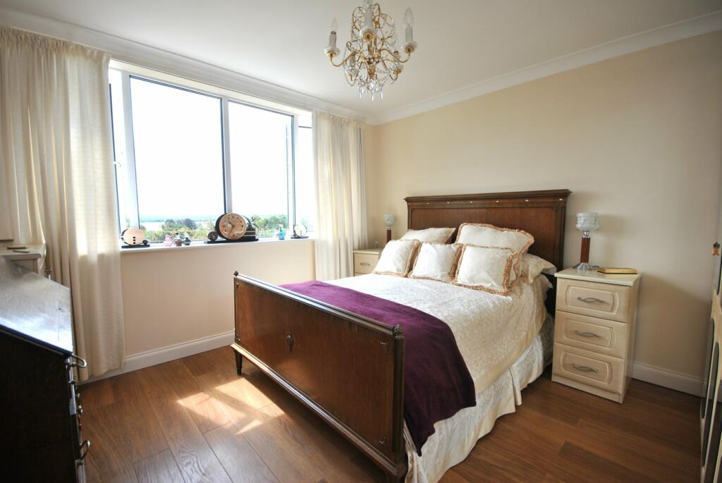 Property photo 25