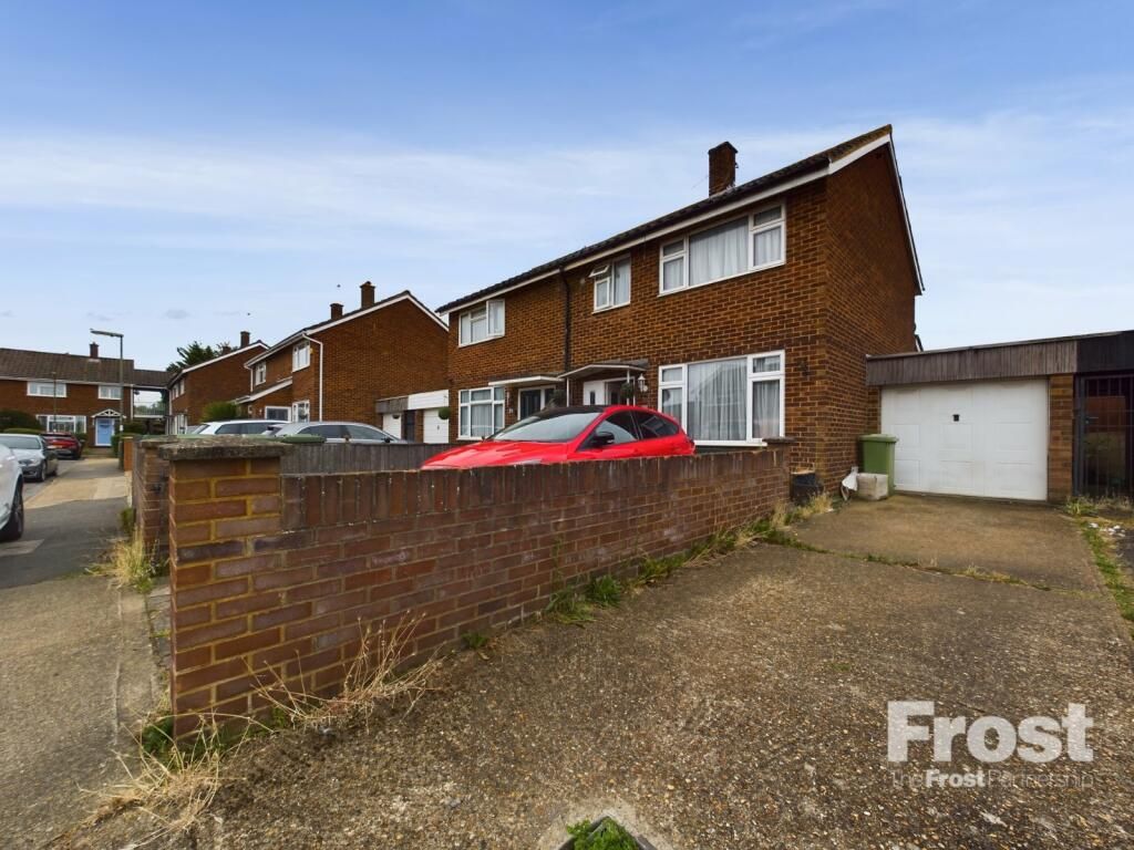 Property photo 14