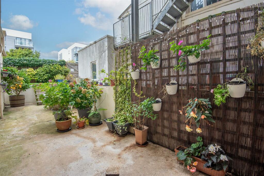 Property photo 26