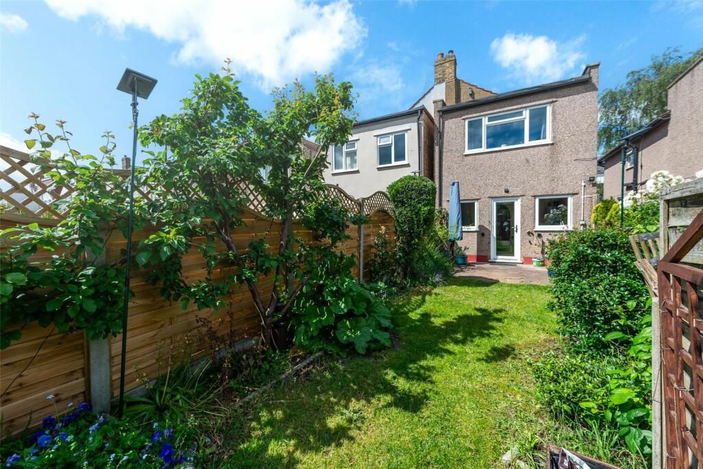 Property photo 15