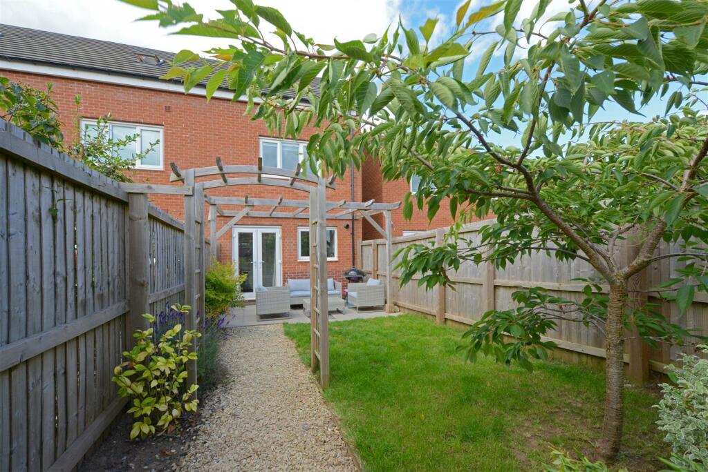 Property photo 31