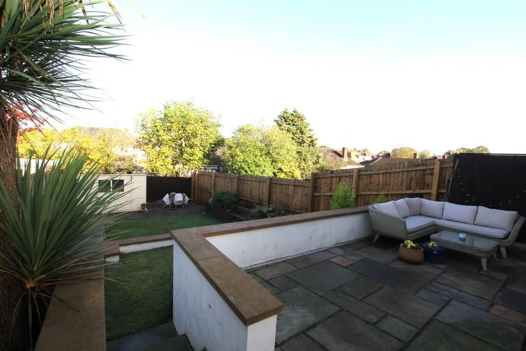 Property photo 15